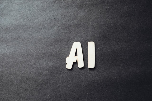 AI